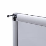 WBNECS90x60