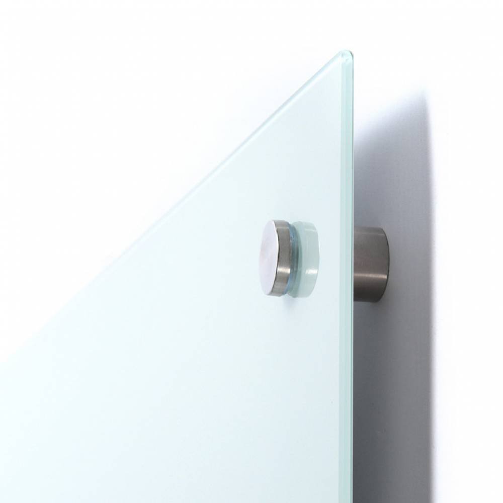 WBNGB90x120_2