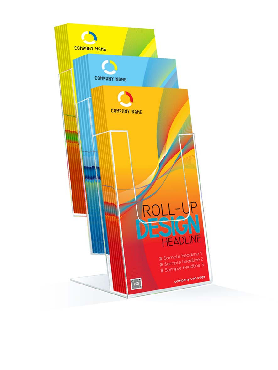 bezbarwny_stojak_dl_z_logo_kaskada