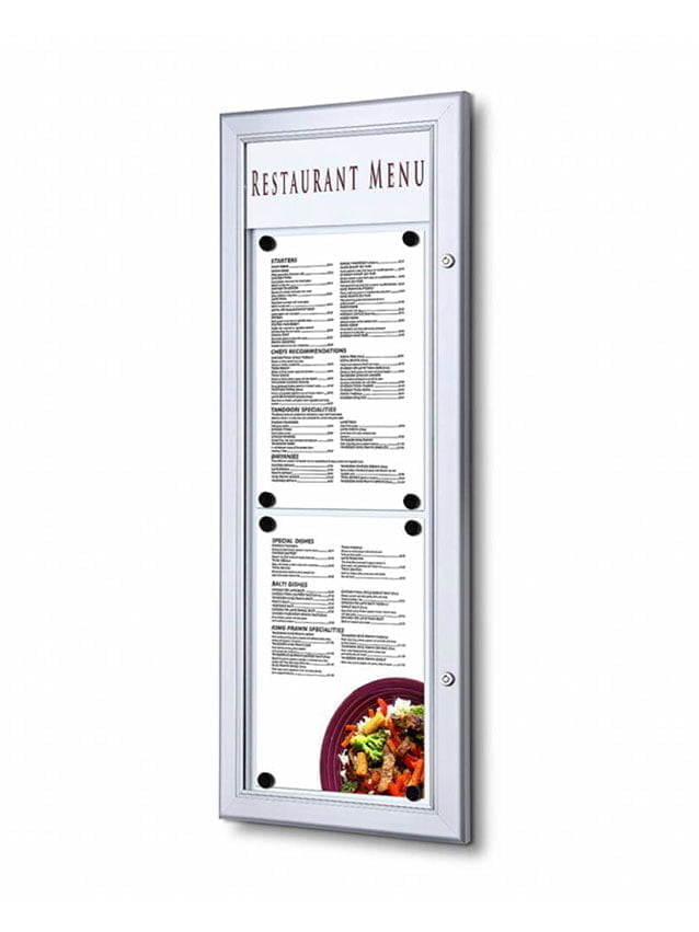 gablota_na_menu_a4_krakow