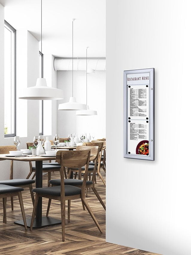 gablota_na_menu_a4_krakow_