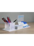organizer_small_buissnes