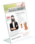 stojak-informacyjny-A4-typ-L-Tani