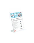 stojak-informacyjny-A6-typ-L-Tani