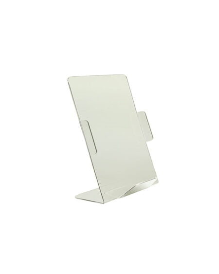 Stojak na ulotki A6 SP2