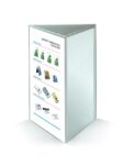 stojak-na-menu-DLx3