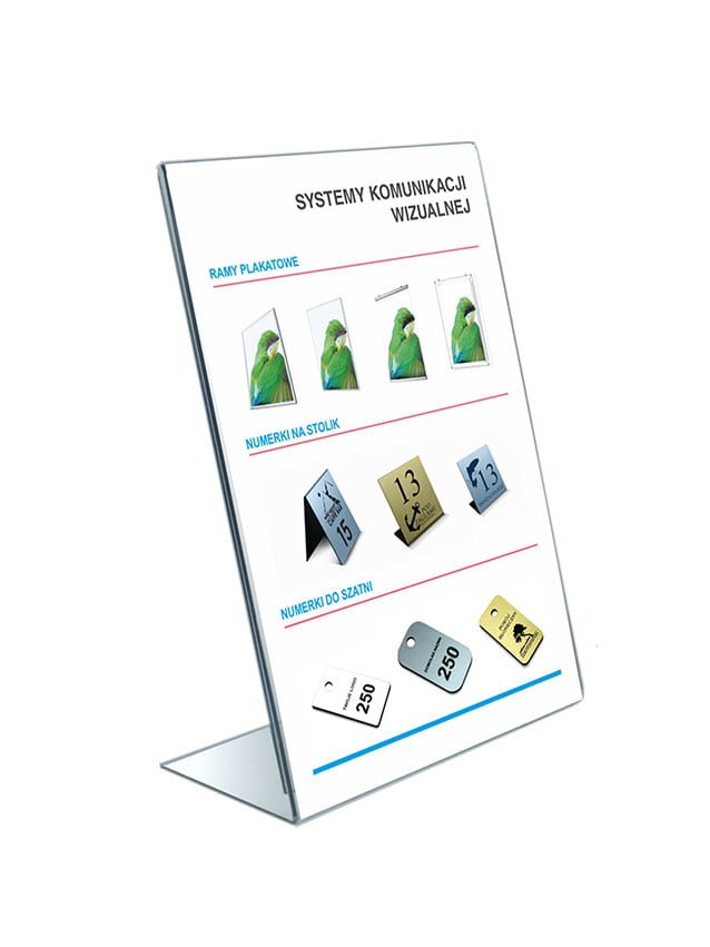 stojak_informacyjny_a5_poznan1