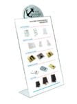 stojak-na-menu-DL-typ-L-z-grawerem