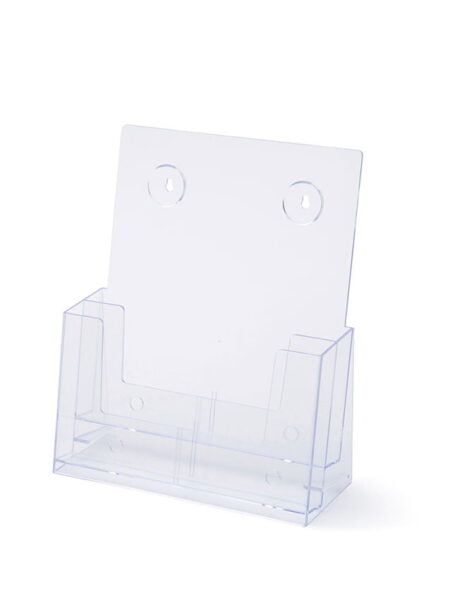 Stojak odlewany kaskadowy A4x2