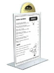 Stojak-na-menu-A4-z-logo-grawerowanym