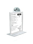 Stojak-na-menu-A6-z-logo-grawerowanym