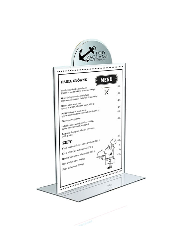 stojak_na_menu_a6_typ_t_warszawa