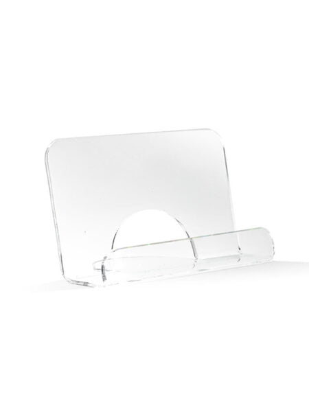 Stojak na wizytówki