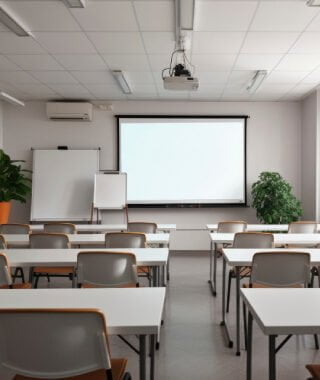 Wyposażenie urzędów i jednostek administracji publicznej