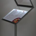 MBSCZ1xA4LED